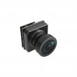 Foxeer Pico Razer 12*12mm 1200TVL Low Latency FPV Camera