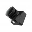 Foxeer Micro Predator 5 19*19mm Full Cased M12 165 Degree Lens 4ms Latency Super WDR