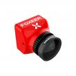 Foxeer Micro Predator 5 19*19mm Full Cased M12 165 Degree Lens 4ms Latency Super WDR