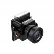 Foxeer Micro Predator 5 M8 Lens Racing Camera 4ms Latency Super WDR