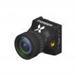 Foxeer Nano Predator 5 Racing FPV Camera M8 Lens 4ms Latency Super WDR
