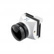 Foxeer Falkor 3 Micro 6ms Latency 0.0001Lux Super WDR FPV Camera